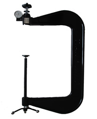 �h�д��ͱ�yʽ����Ӳ��Ӌ(j��)