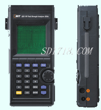 �h�����l��(ch��ng)��(qi��ng)�����x