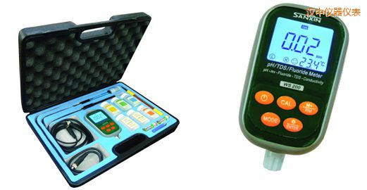 �h�з��x��/늌��ʃx