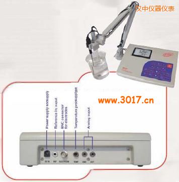 �h���_(t��i)ʽ�yԇ�x