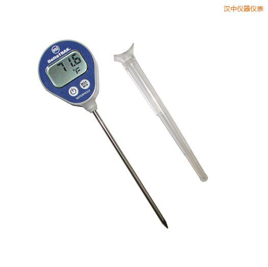 �h�з�ˮ�� ���/��ߜذ����ǔ�(sh��)�֜ض�Ӌ