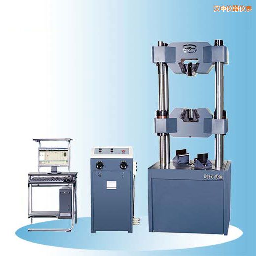 �h�Еr(sh��)��΢�C(j��)���@ʽҺ���f��ԇ�(y��n)�C(j��)(30��-60��)