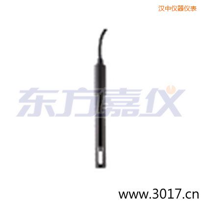 �h�к��Мضȵ��ľ�늌���늘O