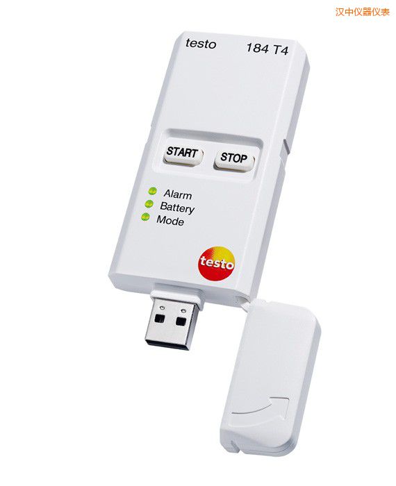 �h��USB�͜ض�ӛ䛃x