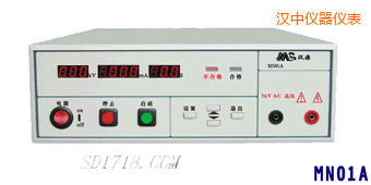 �h�г̿�늉��yԇ�x