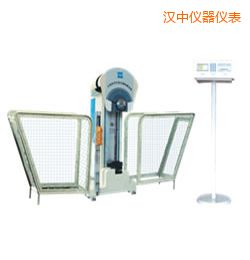 �h�Еr��Һ����(sh��)�@�[�N�_��ԇ�C(j��)