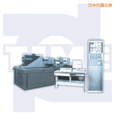 �h��΢�C(j��)����Ħ��܇�x��������ԇ�(y��n)�_(t��i)