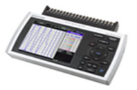 �h�ж�ͨ���๦�ܜض�ӛ���