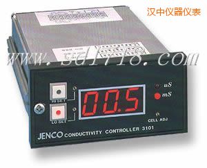 �h�й��I(y��)�ھ�(xi��n)늌�(d��o)�ʃx