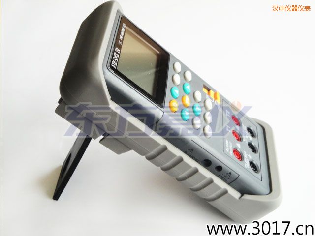 �h�П��żУ��(zh��n)��/�ض�Ӌ(j��)