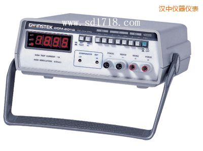 �h��DC΢�Wķ����