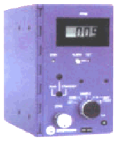 �h�м�ȩ�z�y�x