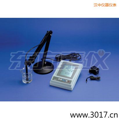 �h���ܽ������ض����_ʽ�yԇ�x