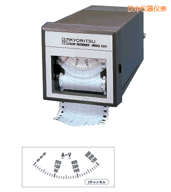 �h��С�͜ض�ӛ䛃x