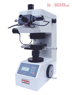 �h�Д��@�@΢Ӳ��Ӌ