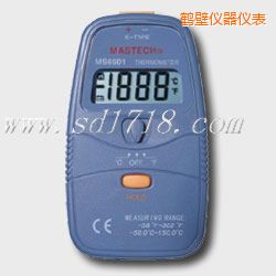 �Q�ڔ�(sh��)�֜ض�Ӌ(j��)