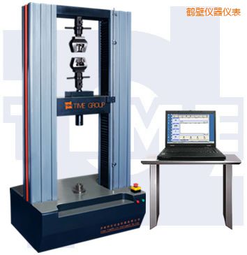 �Q��΢�C(j��)��������f(w��n)��ԇ�(y��n)�C(j��)(�T(m��n)ʽ)