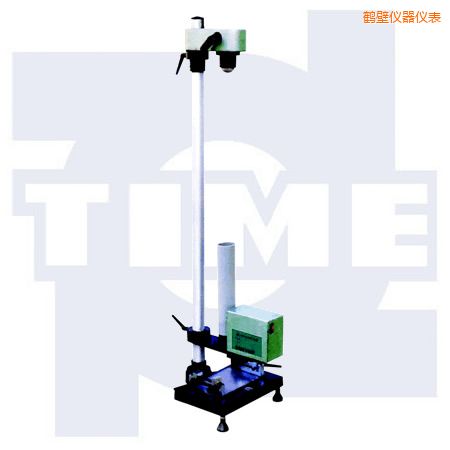 �Q�����N�_��ԇ�(y��n)�C(j��)