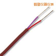 �Q��T�͟��ż�a����(d��o)��