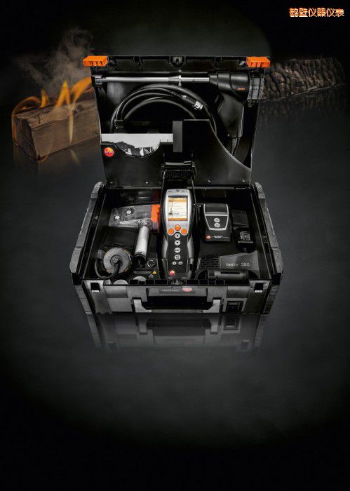 �Q���w��������x