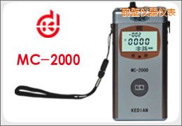 �Q��Ϳ��僣��Ӝy(c��)��x