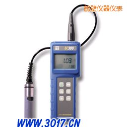 �Q���}����늌����ضȜy���x