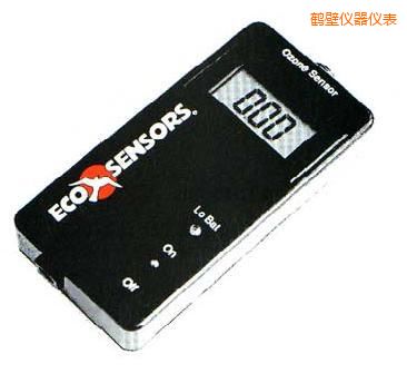 �Q�ڱ�yʽ�����z�y(c��)�x