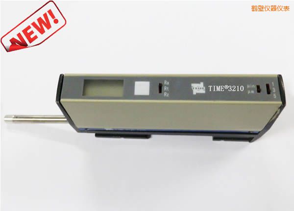 �Q�ڱ���ֲڶȃx