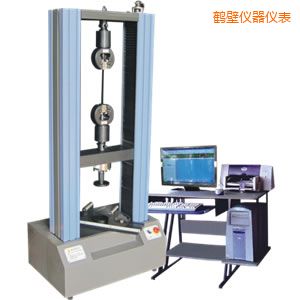 �Q��΢�C(j��)��������f��ԇ�C(j��)