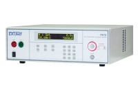 �Q�ڳ��߉��͉��y(c��)ԇ�x