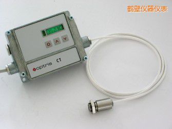 �Q�ڹ��I(y��)�ھ��t��y�؃x