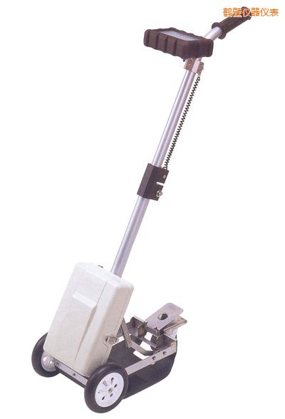 �Q������ʽȼ��ܵ��z©�x