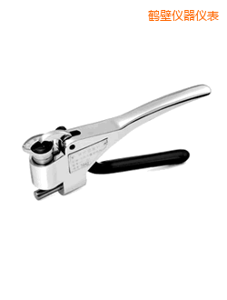 �Q���f��Ӳ��Ӌ