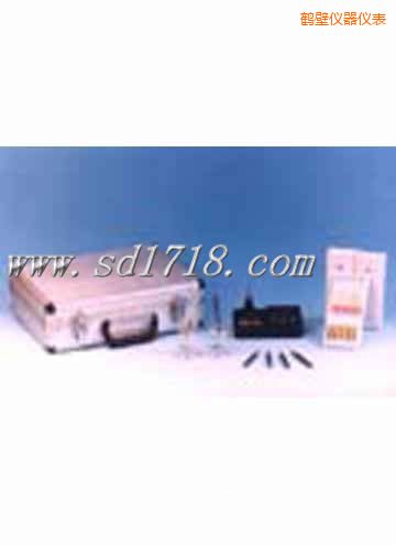 �Q�ڬF(xi��n)��(ch��ng)�ܽ����y(c��)���x