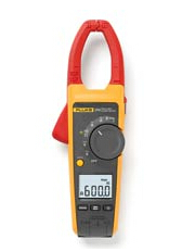 �Q������Чֵ��ֱ���Q�α�