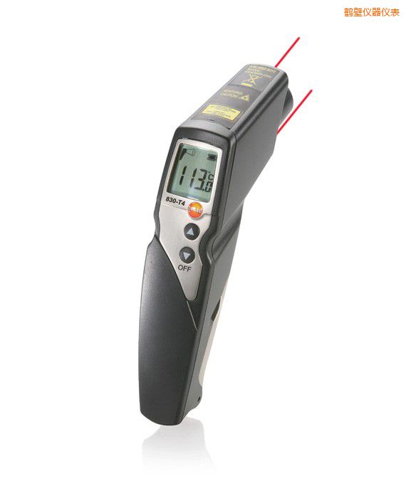 �Q�ھ����ͼt��y�؃x