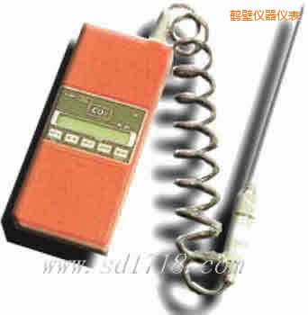 �Q�ڶ�����̼�z�y(c��)�x