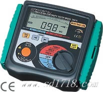 �Q�ڔ�(sh��)�ֽ^�����y(c��)ԇ�x