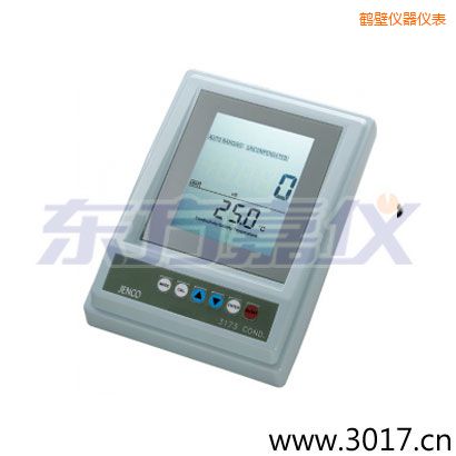 �Q�ڳ������_(t��i)ʽ늌�(d��o)�ʡ��}�����ضȡ�TDS�yԇ�x