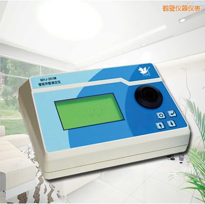 �Q�ڷ����T(m��n)��ȩ�y(c��)���x