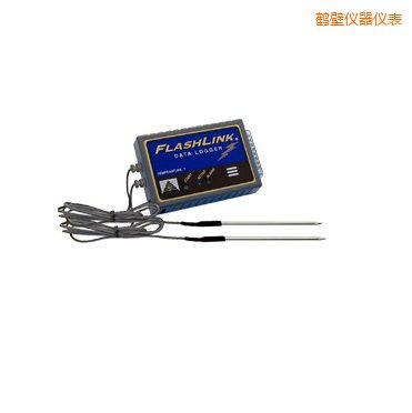 �Q��20204 FlashLink ��Ӕ�(sh��)��(j��)ӛ䛃x