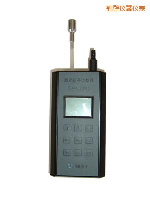 �Q�ڱ�yʽ�՚�����Ӌ��(sh��)��