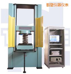 �Q�ڕr��΢�C(j��)���Ə��əM�򄂶�ԇ�(y��n)�C(j��)