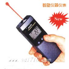 �Q�ڼt��y�؃x