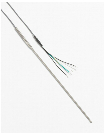 �Q�ڶ��������������