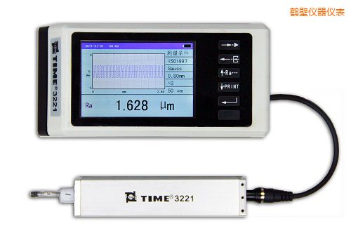 �Q���ֳ�ʽ�ֲڶȃx