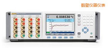 �Q�ڳ����y��늘�