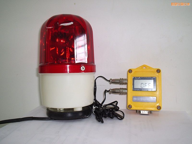 �Q�ڣ������ވ�(b��o)�����ض�ӛ䛃x