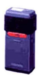 �Ϸ�������Ӌ(j��)