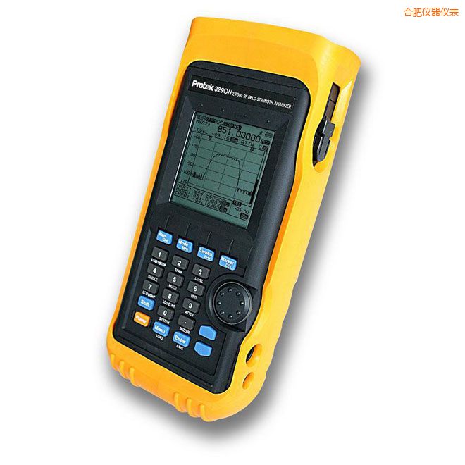 �Ϸ����l���������x(2.9GHz)